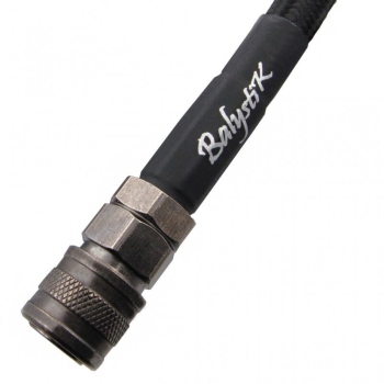 Preview: BALYSTIK PREMIUM HPA BRAIDED AIRLINE (US)